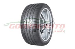COP. 295/30ZR19 BRIDGESTONE RE-050A N1 XL 100Y